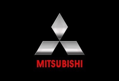 Автомобиль в аренду фото 2 - Mitsubishi Lancer 2014